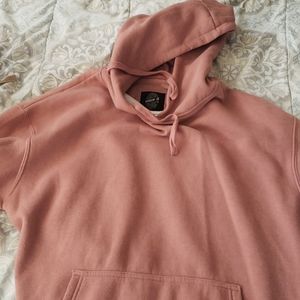 Urban Planet Track Suit